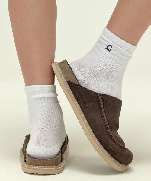 CORK SLIDE