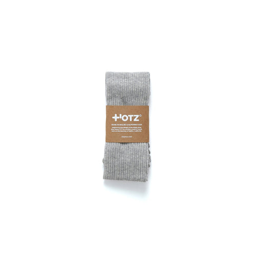 Summer see-through leg warmer FLOTFA2L32