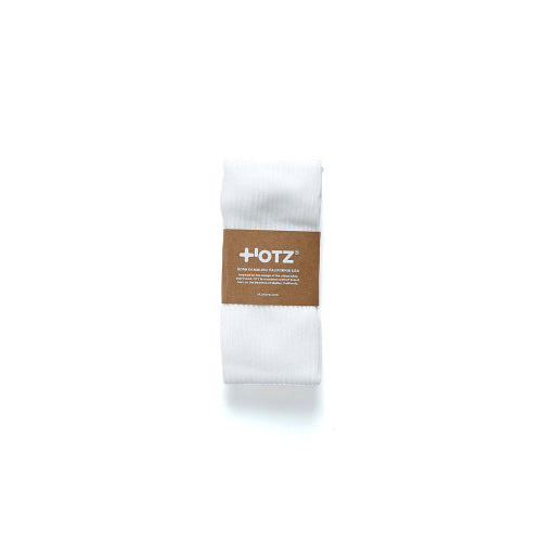 Summer see-through leg warmer FLOTFA2L31