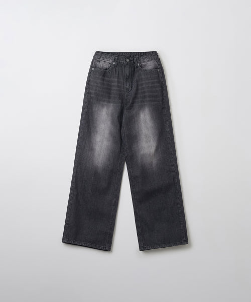 Vintage Long Wide Jeans_SPTJF49G56
