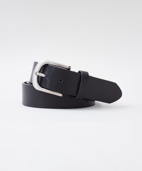 Men's Italian Leather D-Ring Belt_SPABFA9A51