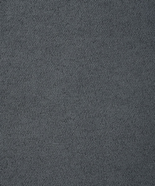 typo graphic pigment sweatshirt gray