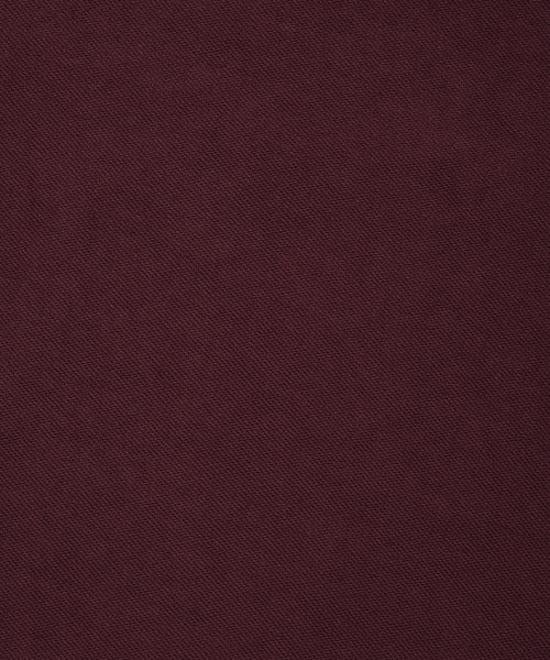 Maybe it's typo, but it's hoodie sweat purple