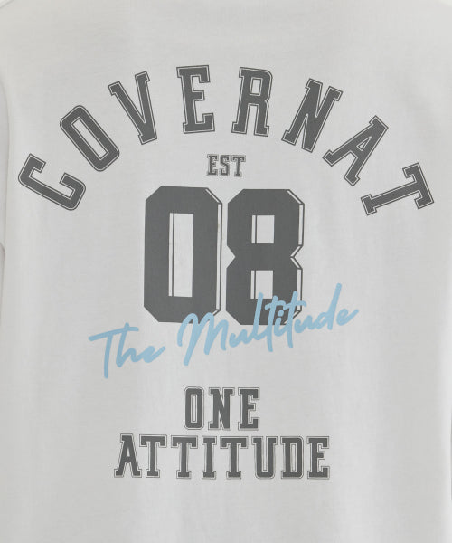 ARCH 08 LONG SLEEVE