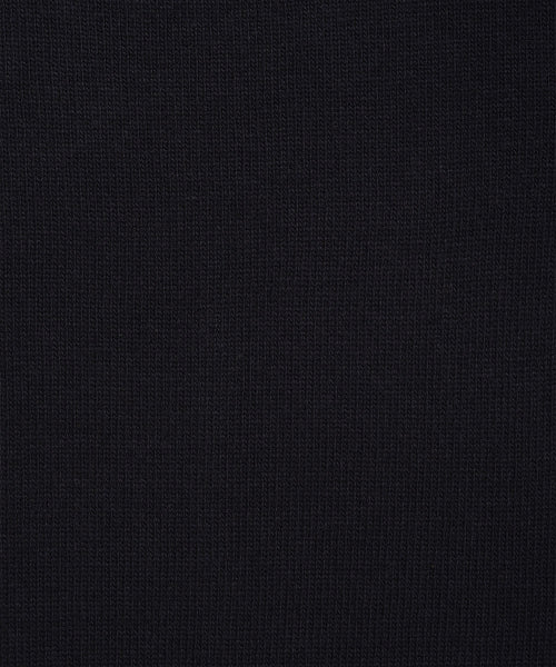 Maybe it's Women's Leo graphic. Pullover navy