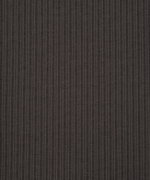 Women's Velvet Corduroy Pants Charcoal