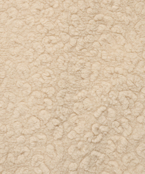 Women's fleece best cream