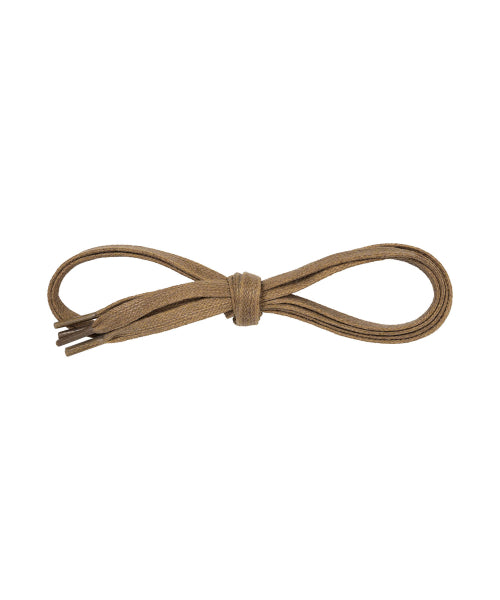 Classic MOC Camel