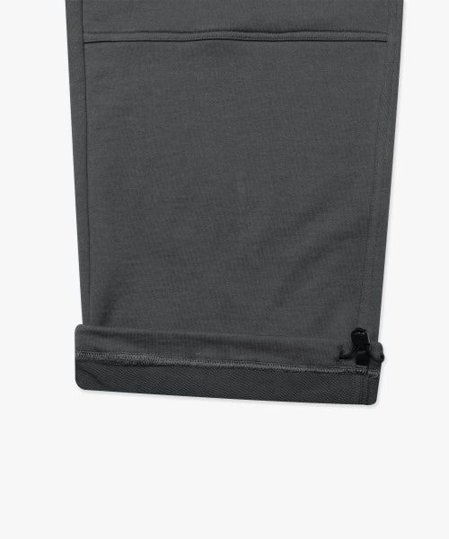 OG CARPENTER SWEAT PANTS charcoal