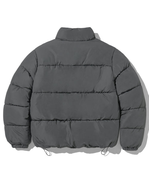 Core Standard Padding-2Color