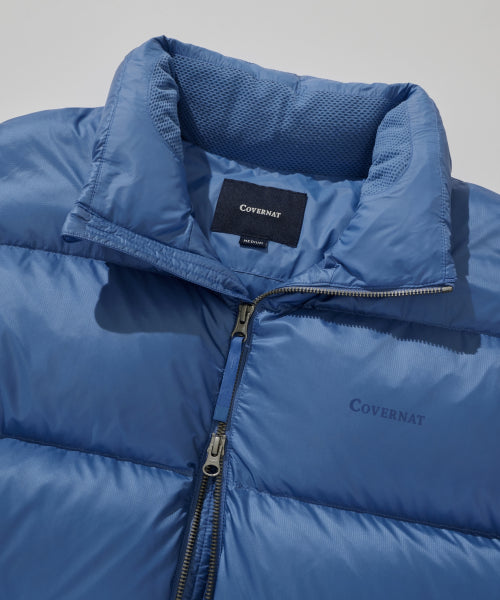 PERTEX CIVIC RDS SHORT PUFFER