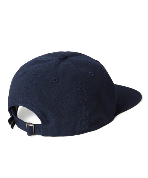 Musical Issue Cap Navy