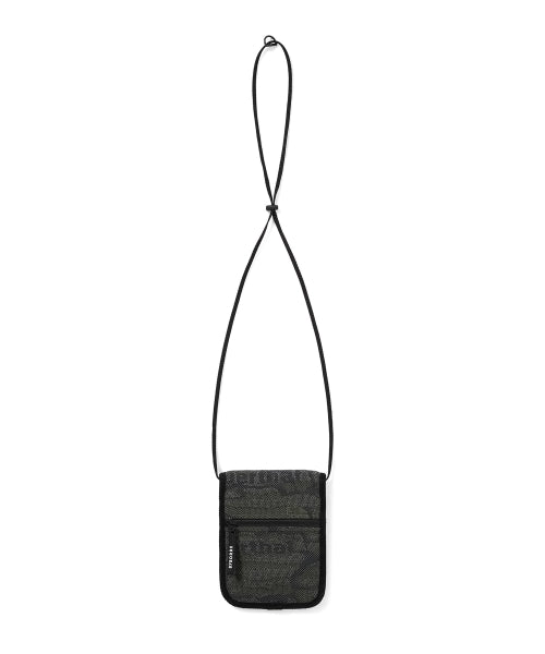 TNT BYBORRE Pouch Camo