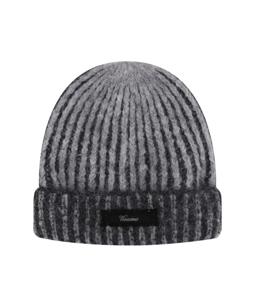Marron Beanie_3Colors
