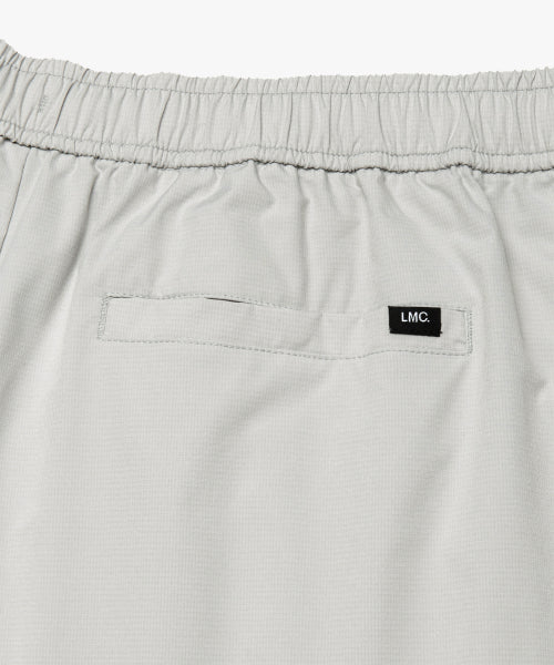 OG WIDE PANTS light gray