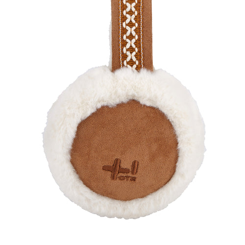 Veruni Earmuff FLOTFF4A02