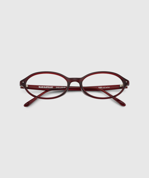 MIMI red wine
