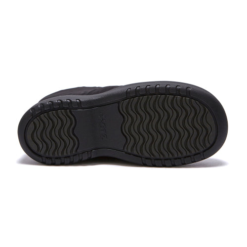 Murphys Padded Boots FLOTGA4W30