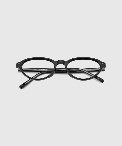 WONDER black