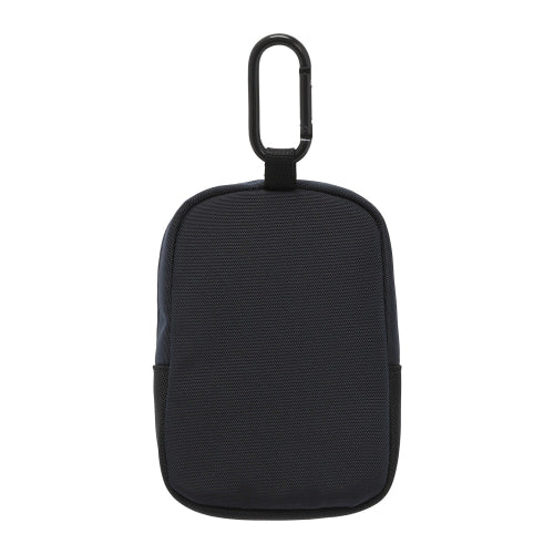 N261ABG570 Unity Backpack NAVY