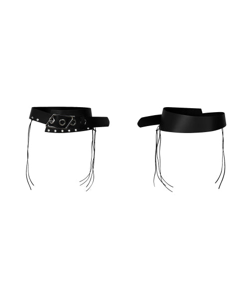 ARC VOLT Belt