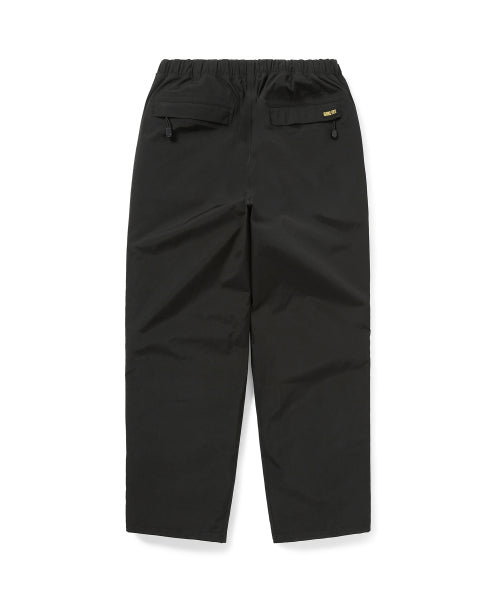 GORE-TEX 3L All Weather Pant Black