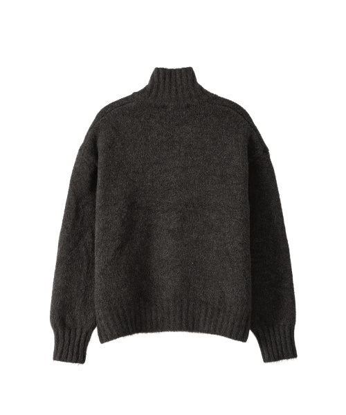 Pobi NT (dark gray)