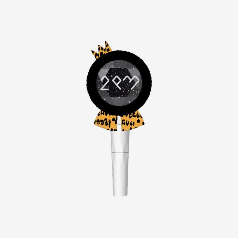 PenPen LIGHT STICK CAPE - The day we meet again