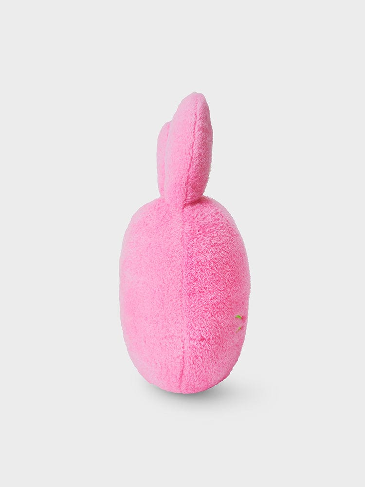 Bunini Face Cushion (PINK)