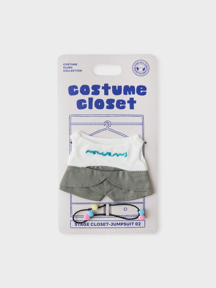 bunini doll closet jumpsuit 2