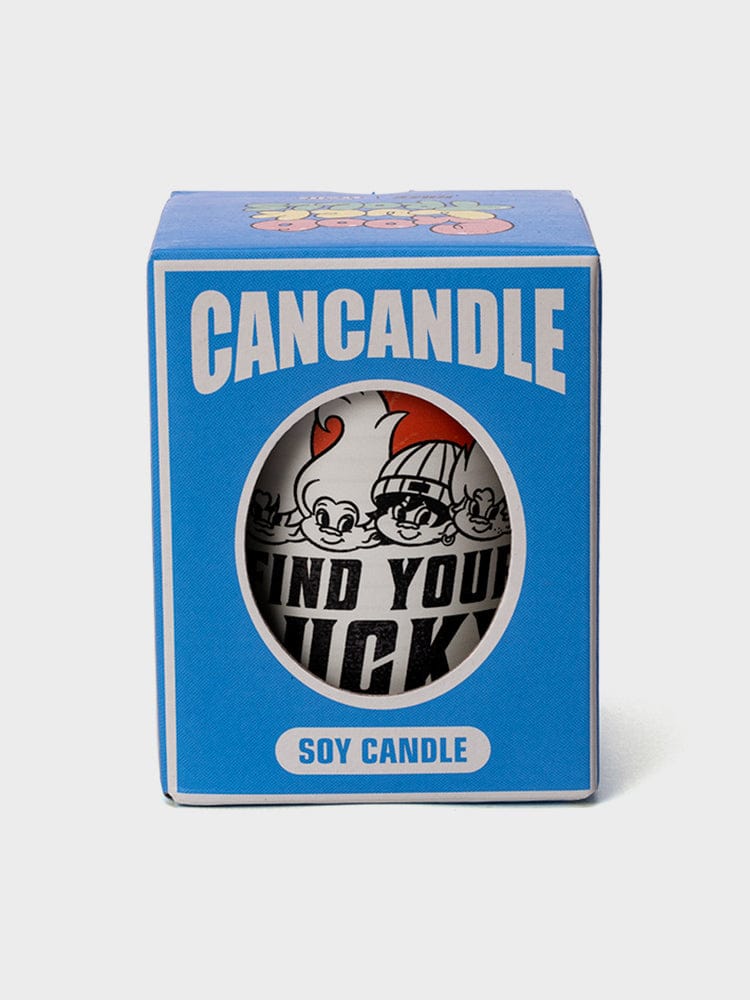 Candles