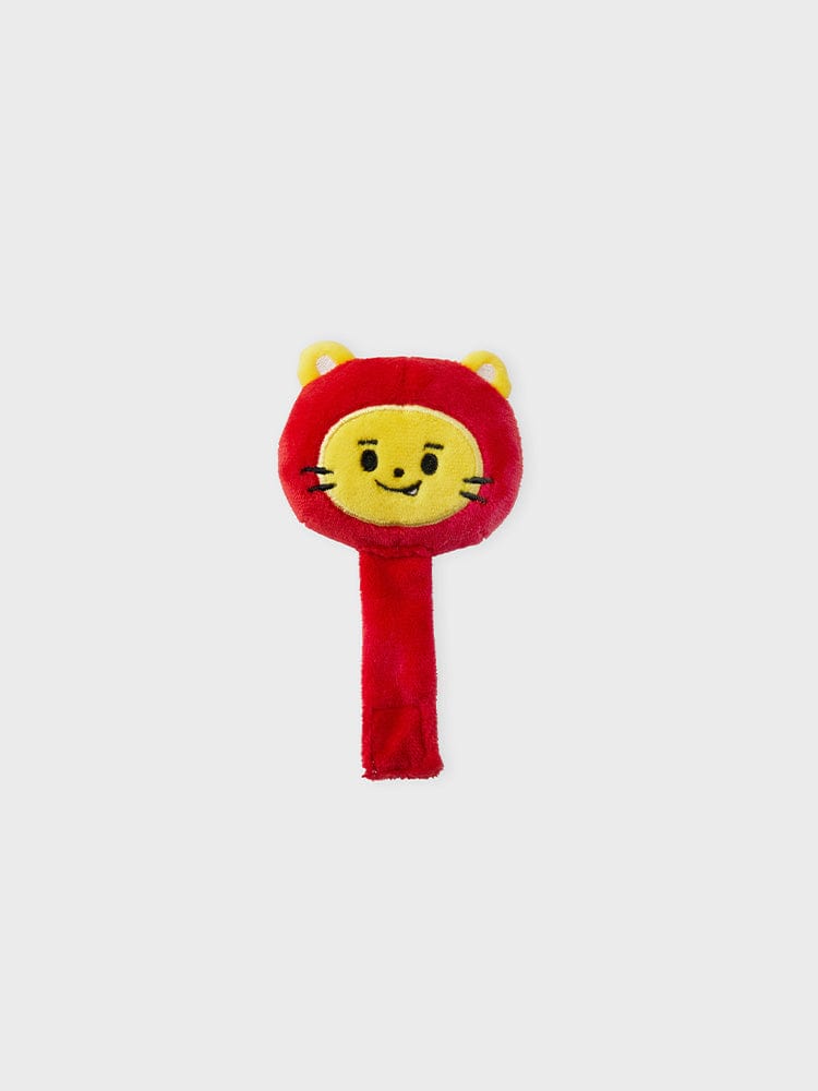 TRUZ LAWOO Artist Doll Hair Band
