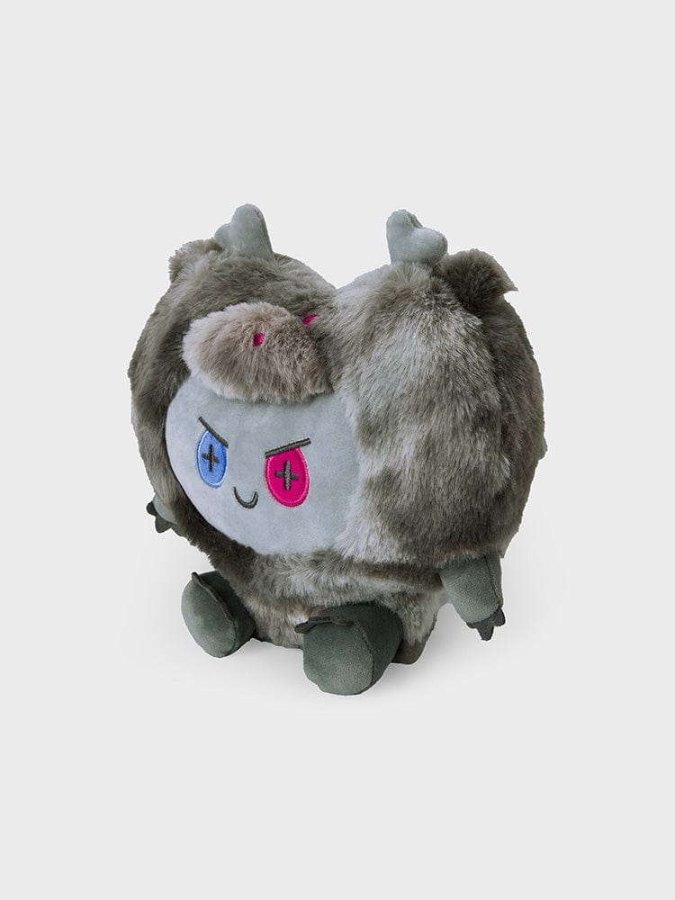 BONBON New Year Dragon Medium Sitting Doll