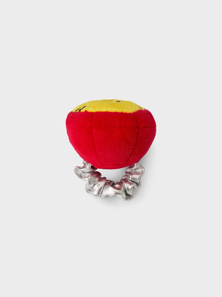 TRUZ TREASURE COLLECTION LAWOO TREASURE BOX