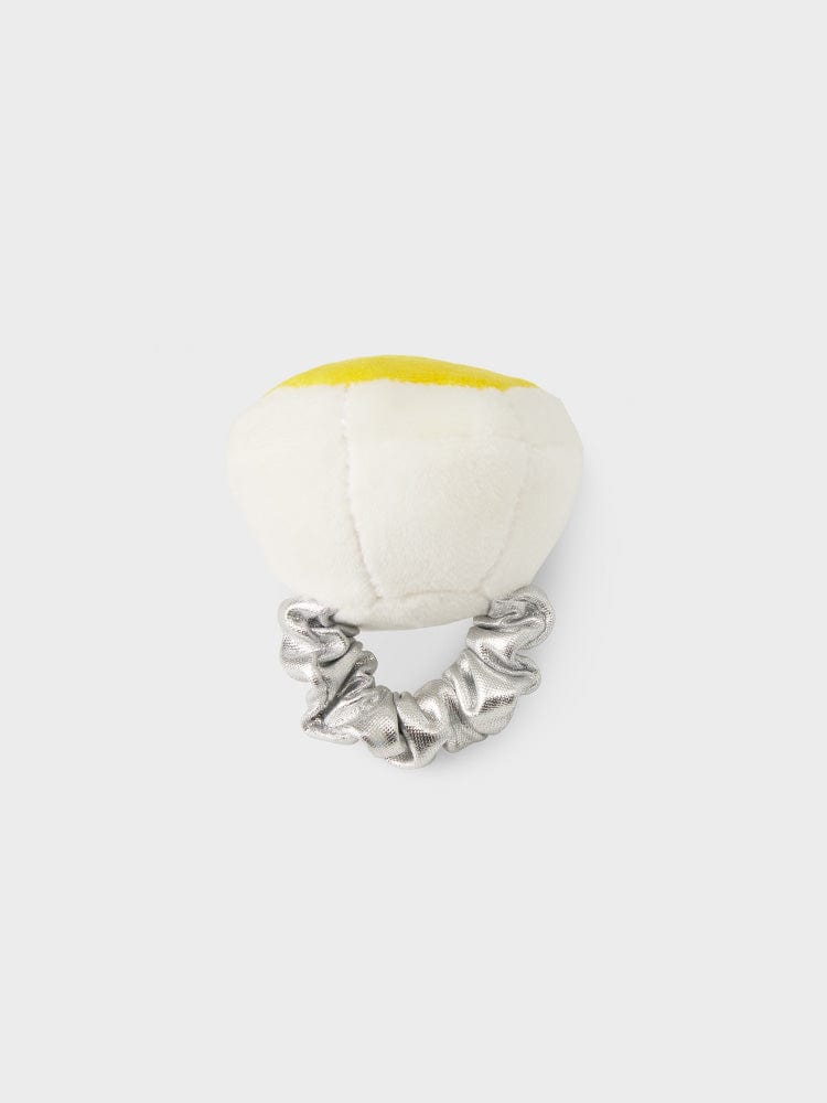 TRUZ TREASURE COLLECTION ROMY TREASURE BOX