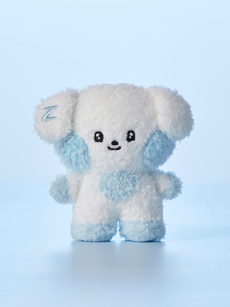 ZEROBASEONE, Gyunini doll