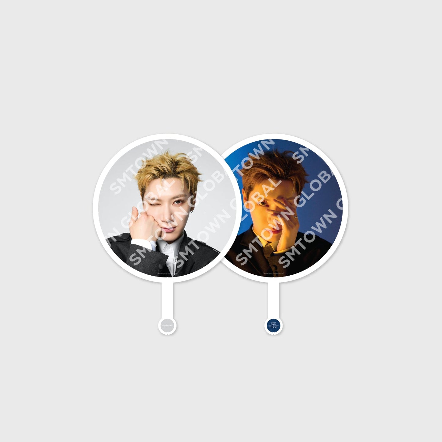 IMAGE PICKET - 2025 WayV Concert Tour [NO Way OUT] in SEOUL MD