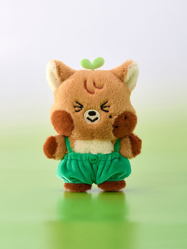 NCT DREAM DREAMS Dream Forest Choir doll