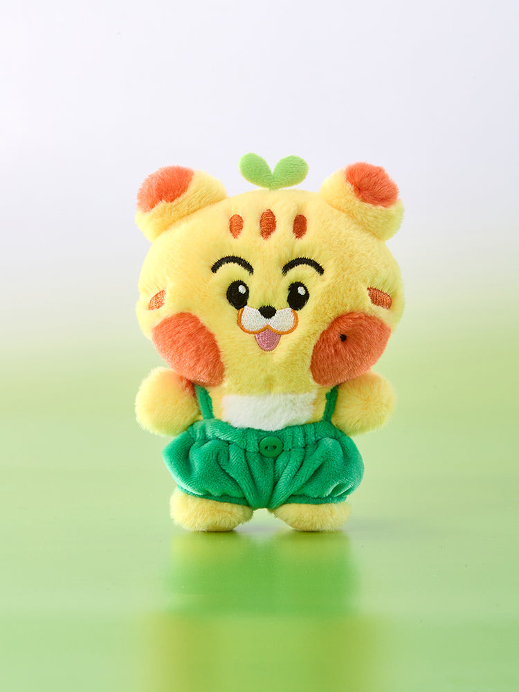 NCT DREAM DREAMS Dream Forest Choir doll