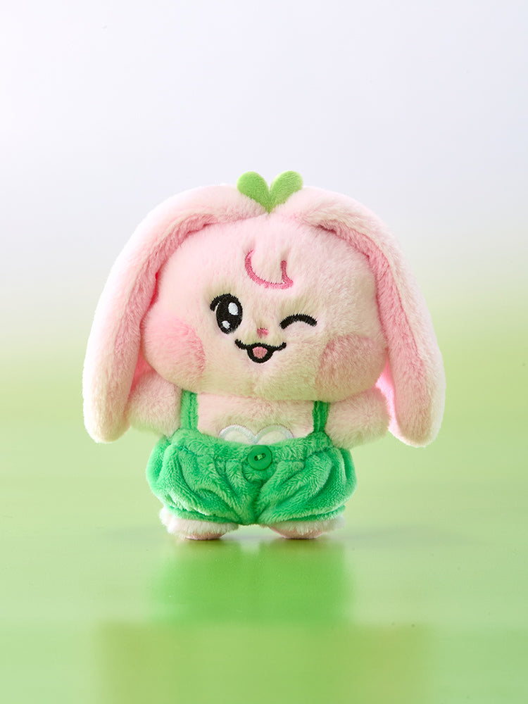 NCT DREAM DREAMS Dream Forest Choir doll