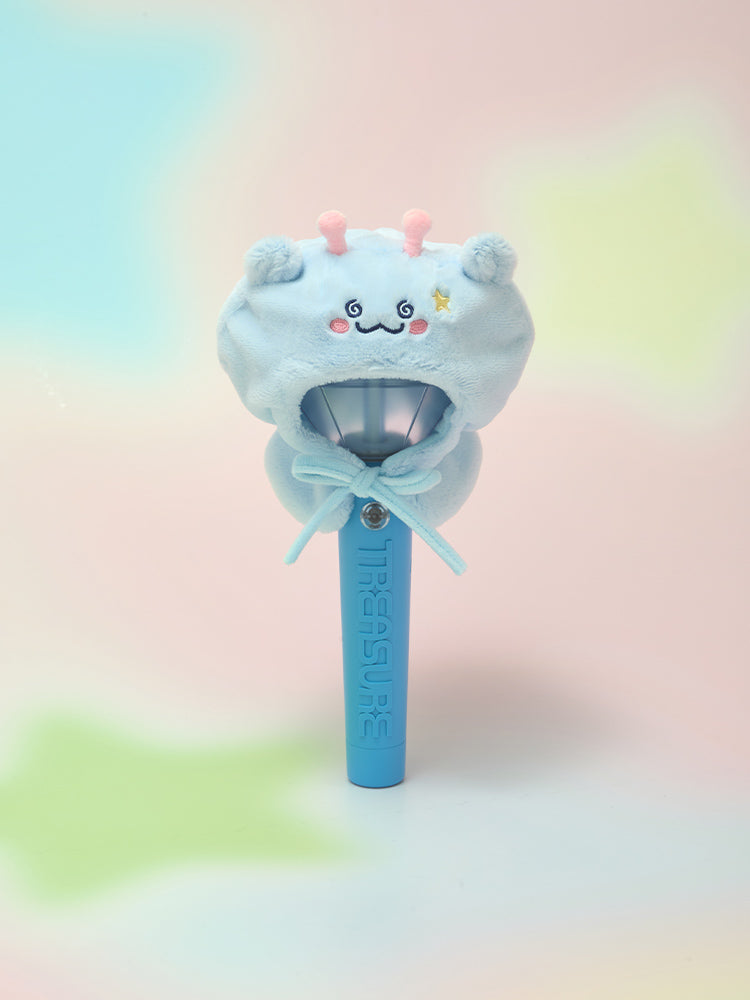 TRUZ Planet light stick cape