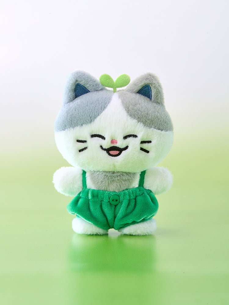 NCT DREAM DREAMS Dream Forest Choir doll