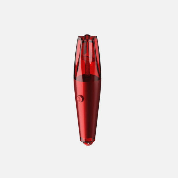 TVXQ! MINI FANLIGHT KEYRING