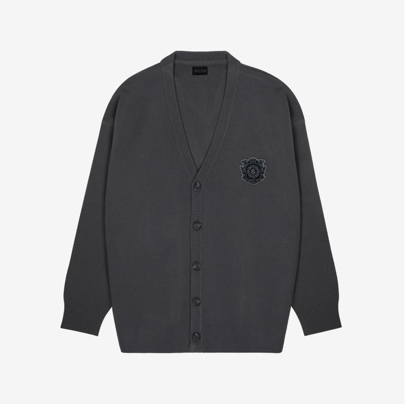 CARDIGAN - SKZ'S MAGIC SCHOOL