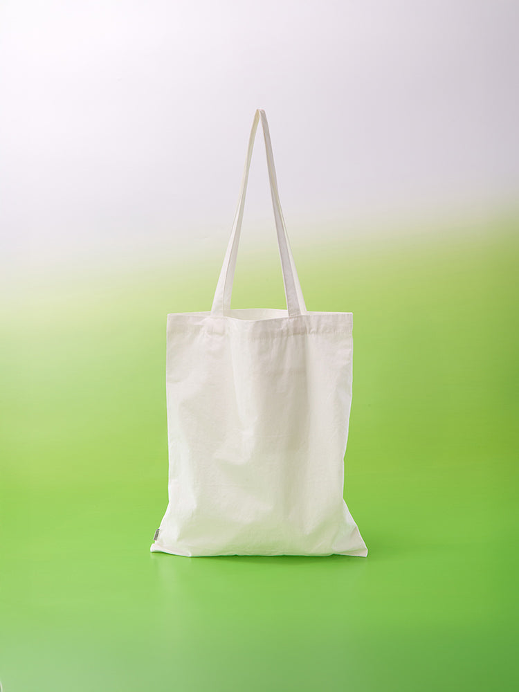 NCT DREAM Dream's eco bag