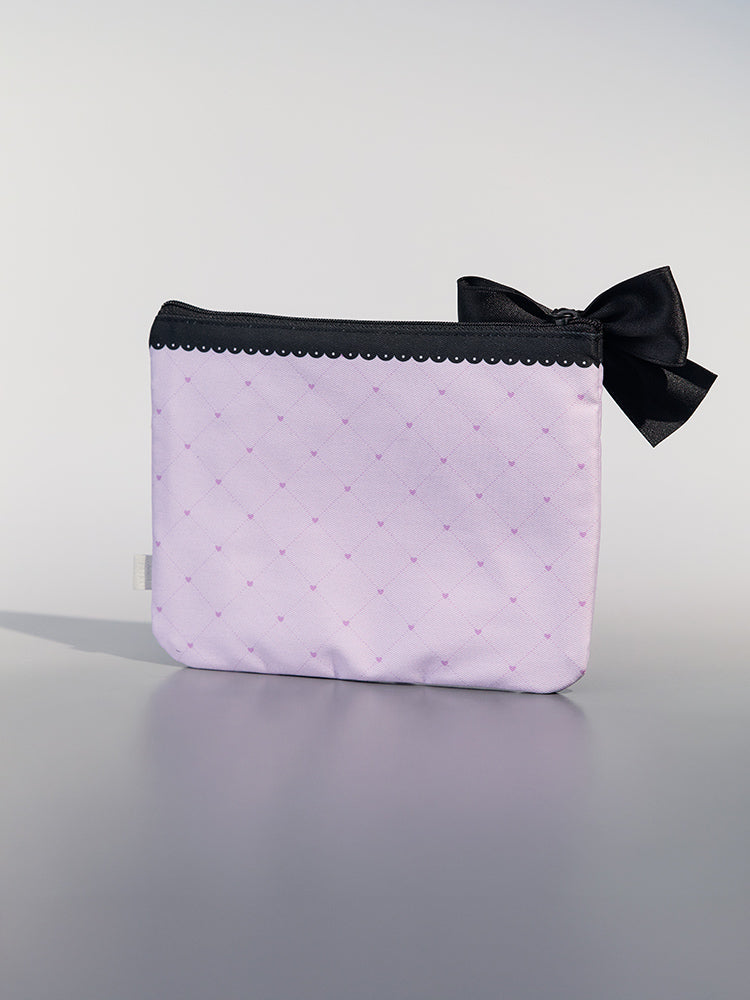 i-dle We are flat pouch