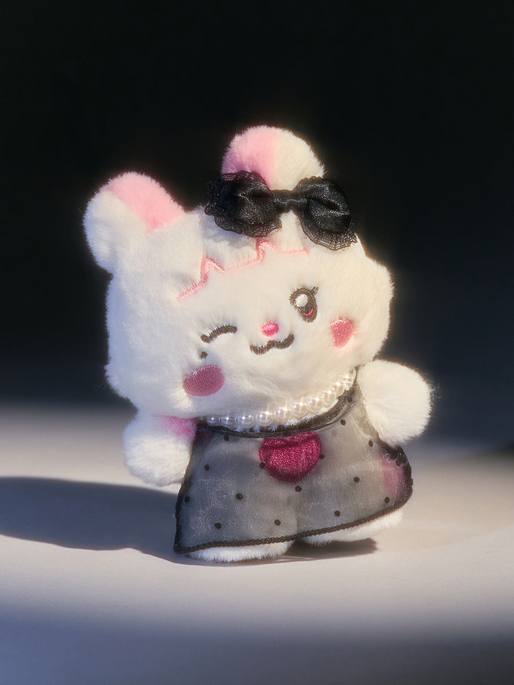 i-dle minini We are 인형