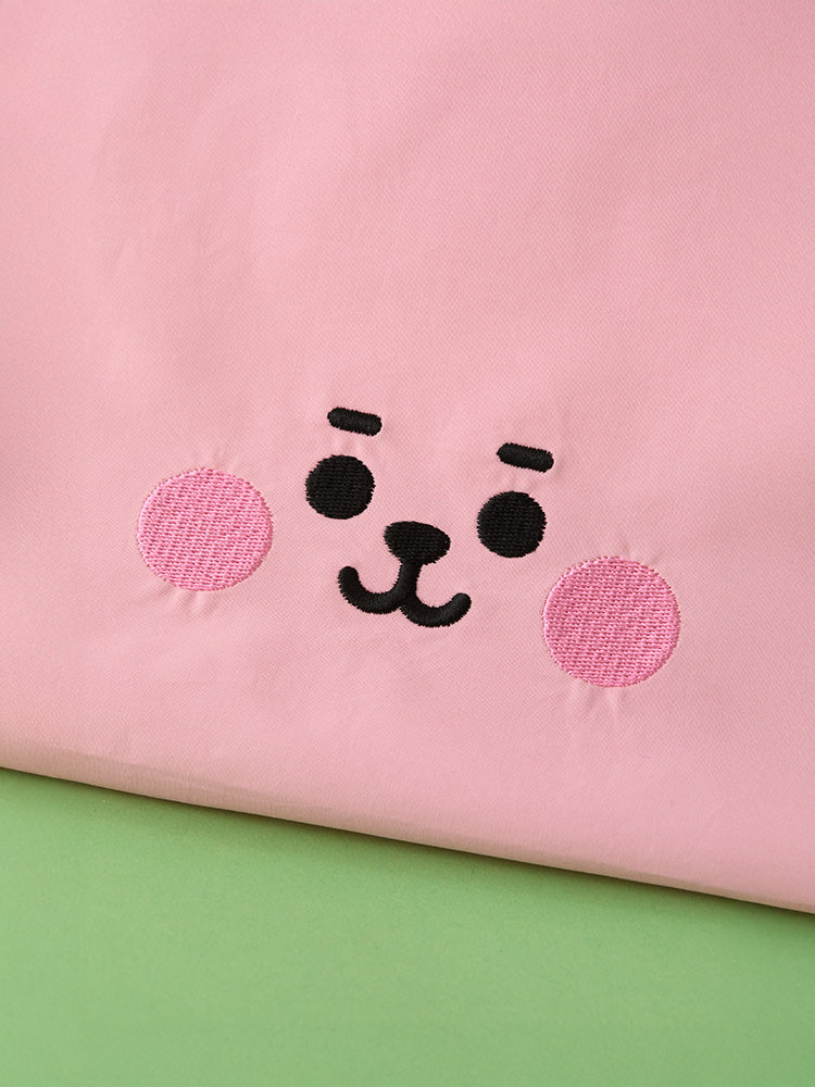 BT21 COOKY Baby Basic Eco Bag