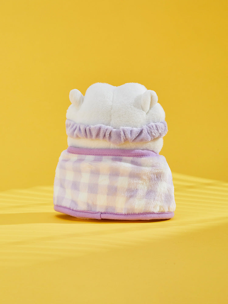BT21 Chill Brake Closet Closet Closet Blanket