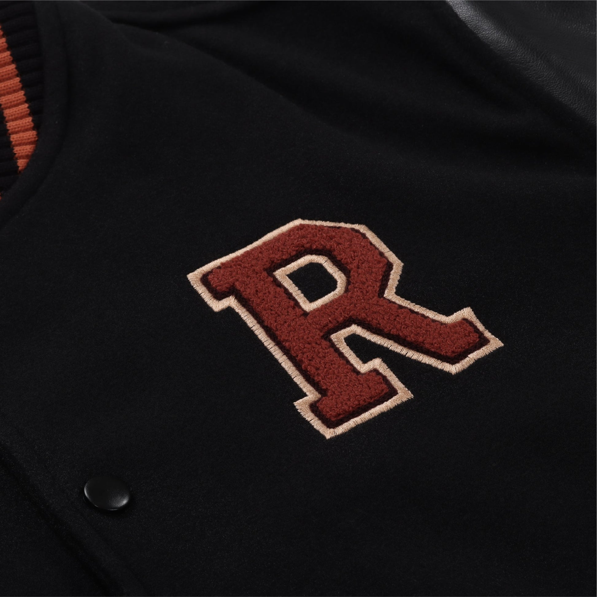 VARSITY JACKET SET - RIIZE 1st Anniversary MD